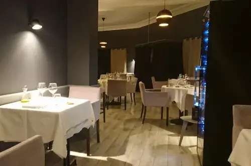 Le Marcq