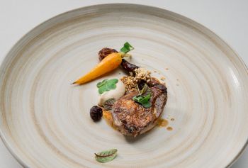 photo alebrije cuisine du mexique